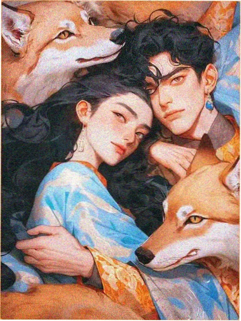 逆流而上的夏天 高清在线观看