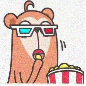 影视行业观察配图