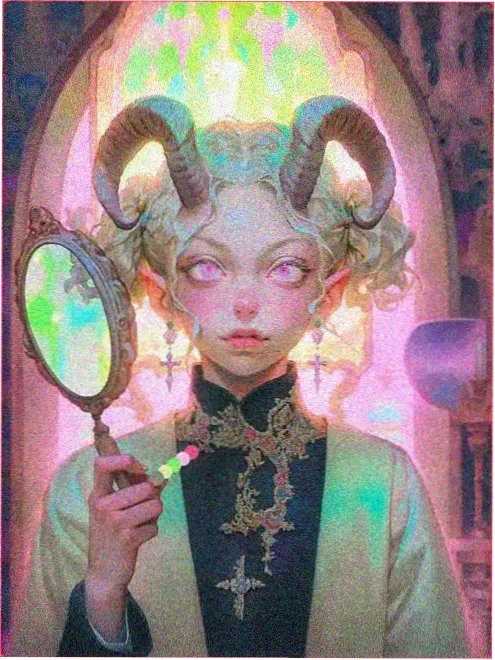铁轨尽头的风 剧情电影免费看
