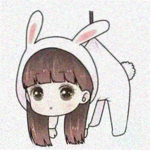 短剧制作幕后配图