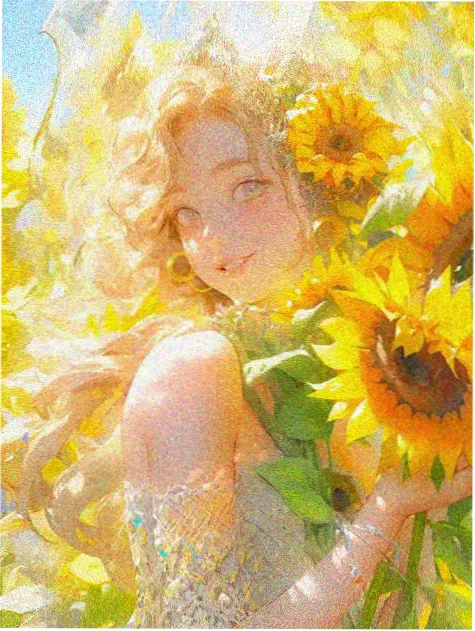 星尘回收站 科幻电影高清资源